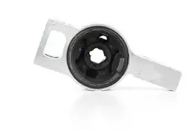 BSG 90-700-030 BSG Подвеска, рычаг независимой подвески колеса